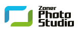 The Top November Zoner Photo Studio Coupons On Selected Items Promo Codes